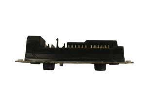 (Used) 944 Climate Controller - 1982-91
