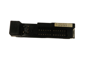 (Used) 944 Climate Controller - 1982-91