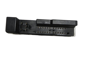 (Used) 944 Climate Controller - 1982-91