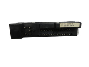 (Used) 944 Climate Controller - 1982-91