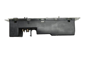 (Used) 944 Climate Controller - 1982-91