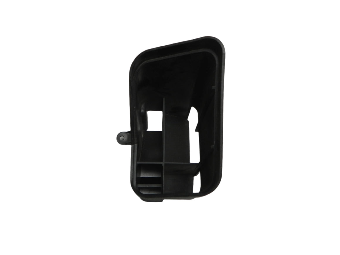 (Used) 944/968 Footwell Outlet Vent - 1985-95