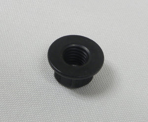 (New) M8 Hexagon Flange Nut