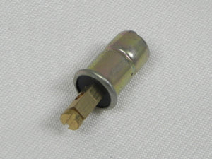 (New) 356 Light Bulb Holder - 1950-65