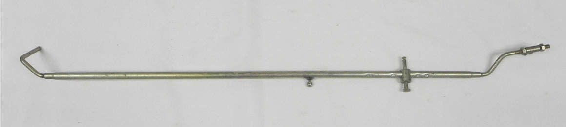(Used) 356 A 40 PJCB Connecting Rod