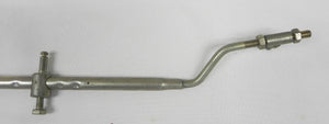 (Used) 356 A 40 PJCB Connecting Rod