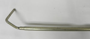 (Used) 356 A 40 PJCB Connecting Rod