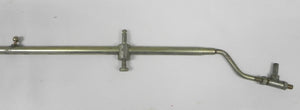 (Used) 356 A 40 PJCB Connecting Rod