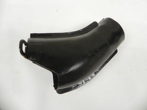 (Used) 356/912 Pre-Heat Air Duct - 1955-69