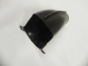 (Used) 356/912 Pre-Heat Air Duct - 1955-69