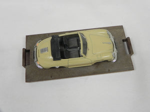 (Used) Porsche 356 Speedster Model