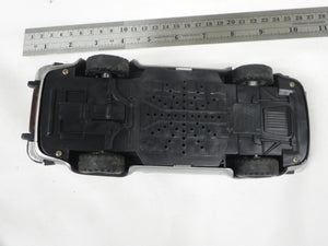 (Used) Porsche 930 Radio Model