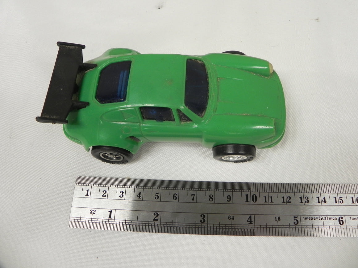 (Used) Porsche 930 Rally Model