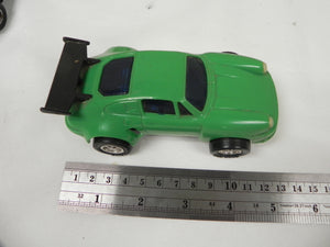 (Used) Porsche 930 Rally Model