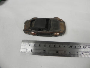 (Used) Porsche 930 Model