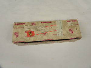 (NOS) 911 Wiper Switch - 1974-89