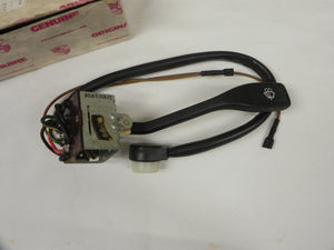 (NOS) 911 Wiper Switch - 1974-89