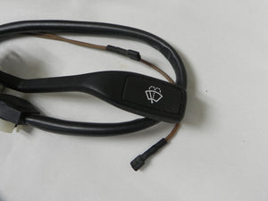 (NOS) 911 Wiper Switch - 1974-89