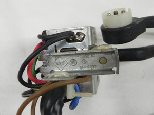 (NOS) 911 Wiper Switch - 1974-89