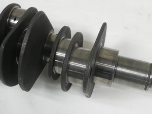 (Used) 911/930 Crankshaft 1st Mains / 2nd Rods - 1972-77