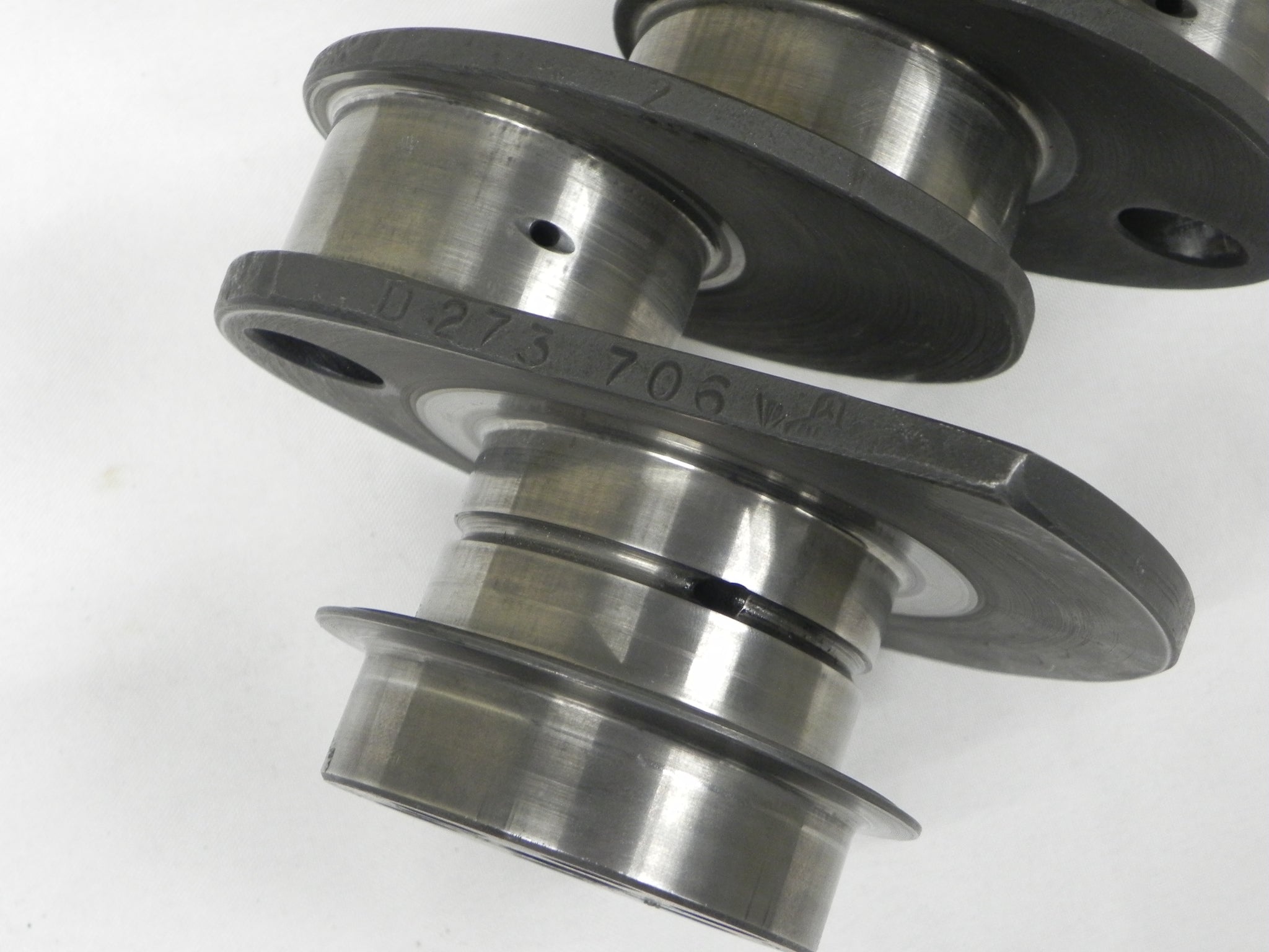 プランと料金 / Mains 1st Crankshaft 911/930 Used) 2nd 1972-77 - Rods 水上オートバイ用
