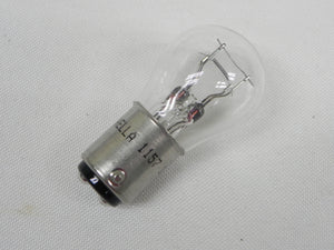 (New) Hella 1157 12v 27/8w Bulb