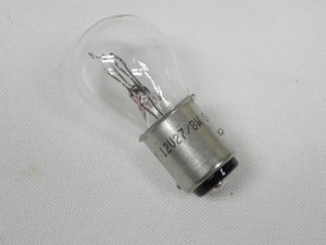 (New) Hella 1157 12v 27/8w Bulb