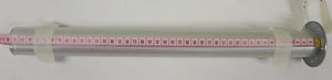 (New) 110 Liter Fuel Level Sender