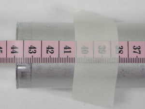 (New) 110 Liter Fuel Level Sender