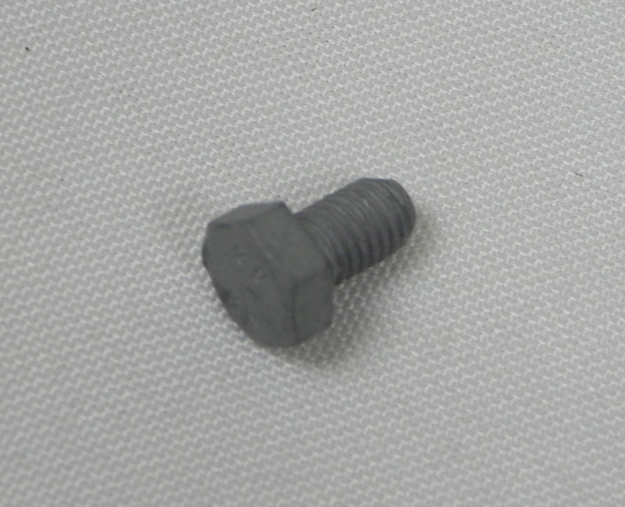 (New) 911 M5 x 8 Hex Screw - 1965-89