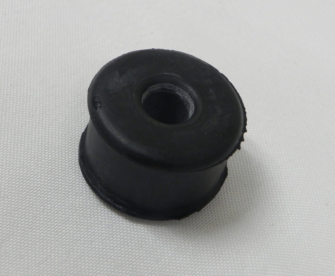 (New) 911/912 Lower Shock Mount Bushing - 1965-71