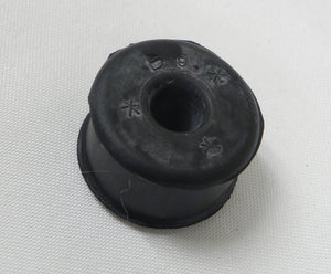 (New) 911/912 Lower Shock Mount Bushing - 1965-71