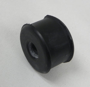 (New) 911/912 Lower Shock Mount Bushing - 1965-71