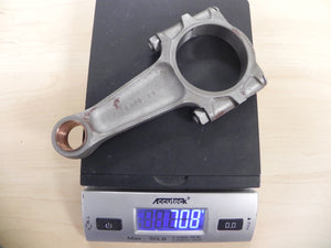 (New) 911 Connecting Rod - 1970-73