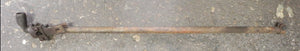 (Used) 356C Shift Rod - 1963-65