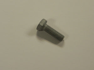 (New) M6x18 Hexhead Bolt