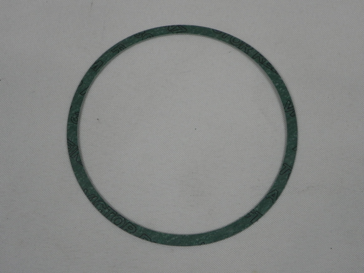 (New) 356/912 Oil Filter Gasket - 1950-69