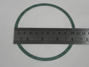 (New) 356/912 Oil Filter Gasket - 1950-69