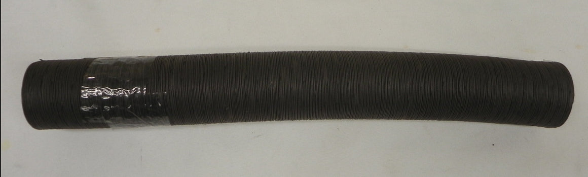 (New) 911 Hot Air Hose for Cars With A/C - 1975-83