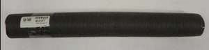 (New) 911 Hot Air Hose for Cars With A/C - 1975-83