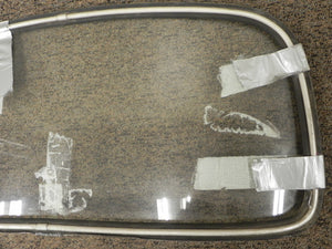 (Used) 356 Rear Window - 1953-61