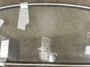 (Used) 356 Rear Window - 1953-61