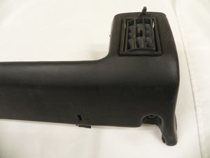 (Used) 914 Dash Knee Pad - 1973-76