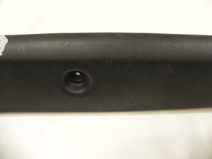 (Used) 914 Dash Knee Pad - 1973-76