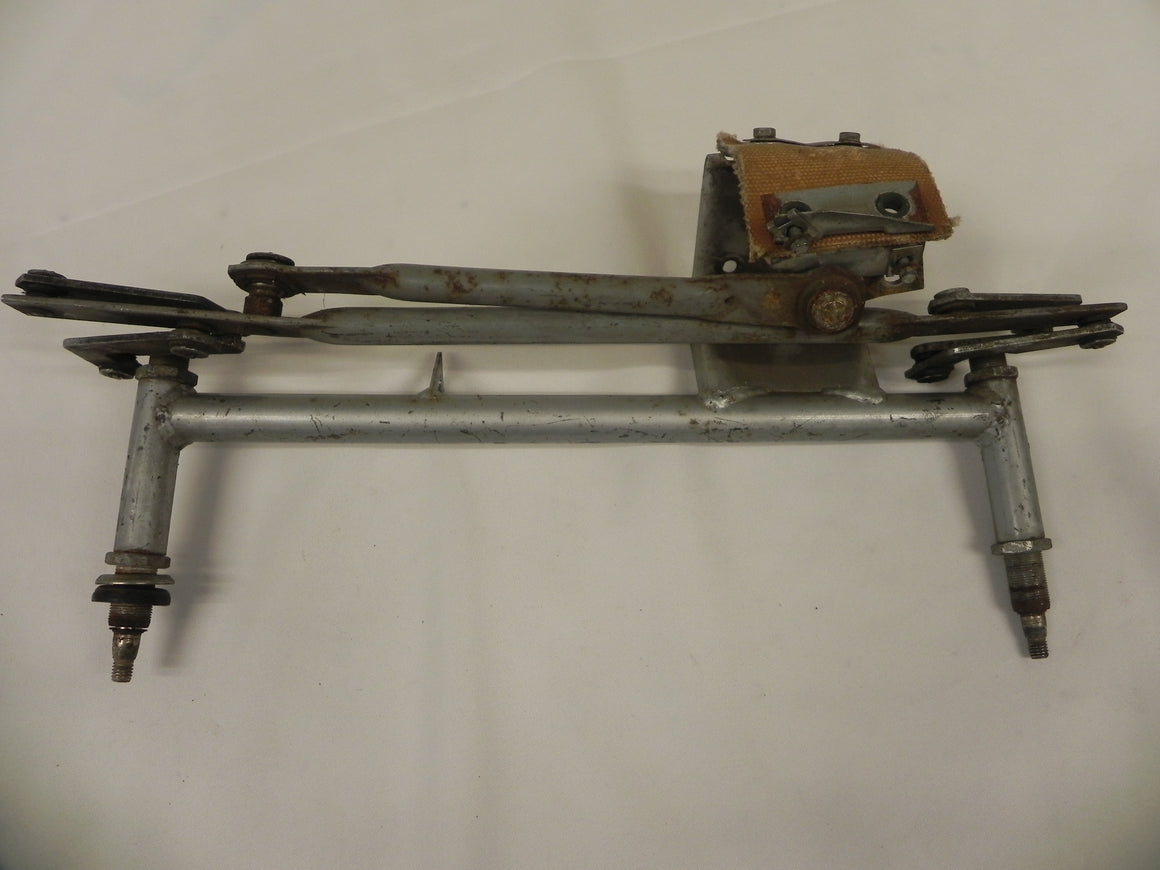 (Used) 911 Wiper Assembly - 1970-73