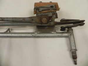 (Used) 911 Wiper Assembly - 1970-73