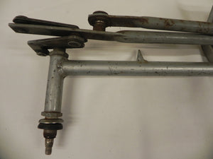 (Used) 911 Wiper Assembly - 1970-73