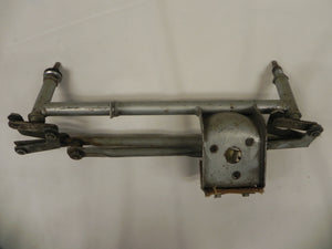 (Used) 911 Wiper Assembly - 1970-73