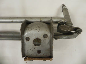 (Used) 911 Wiper Assembly - 1970-73