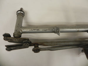 (Used) 911 Wiper Assembly - 1970-73